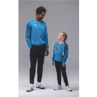 Trainingssweatshirts/ -tops