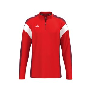 CELEBRATE 125 Training Top in 7 Farben erhältlich