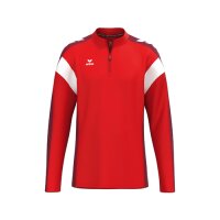 CELEBRATE 125 Training Top in 7 Farben erhältlich