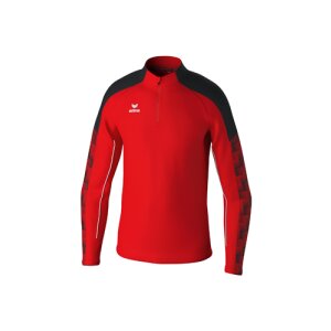 EVO STAR Trainingstop  in 11 Farben erhältlich