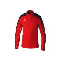 EVO STAR Trainingstop  in 11 Farben erhältlich