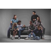 Hoodies/Sweatshirts/Sweatjacken