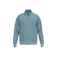 TS Sweatjacke in 11 Farben erhältlich