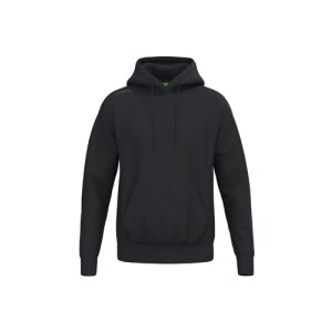 TS Hoody in 11 Farben erhältlich