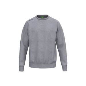 TS Sweatshirt in 10 Farben erhältlich