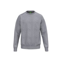 TS Sweatshirt in 11 Farben erhältlich