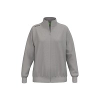 TS Sweatjacke in 11 Farben erhältlich