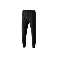 ESSENTIAL Sweathose in 2 Farben erhältlich