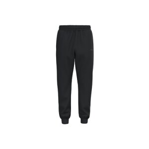 TS Sweatpants in 2 Farben erhältlich