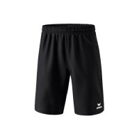 CHANGE Shorts in 3 Farben erhältlich