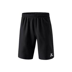 CELEBRATE 125 Shorts in 4 Farben erhältlich