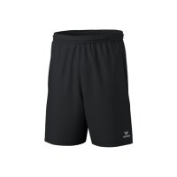 TEAM Shorts in 5 Farben erhältlich