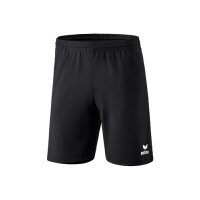 Trainingsshorts