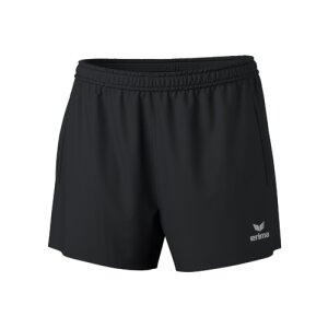 TEAM Shorts in 5 Farben erhältlich