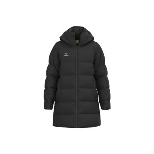 PREMIA Parka in 2 Farben erhältlich