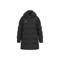 PREMIA Parka in 2 Farben erhältlich