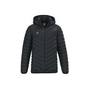 CMPT Puffer Jacket in 4 Farben erhältlich