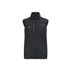 CMPT Puffer Vest in 3 Farben erhältlich