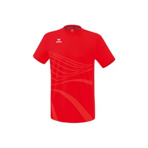 RACING T-Shirt in 6 Farben