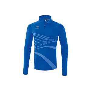 RACING Longsleeve in 6 Farben erhältlich