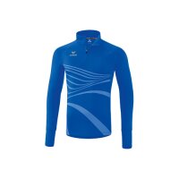 RACING Longsleeve in 6 Farben erhältlich