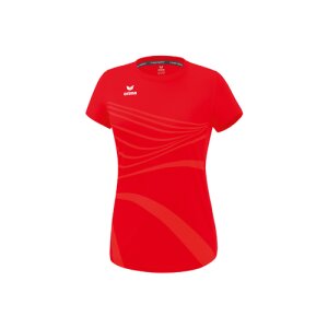 RACING T-Shirts in 6 Farben erhältlich