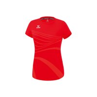 RACING T-Shirts in 6 Farben erhältlich