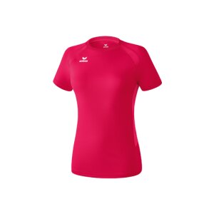 PERFORMANCE T-Shirt in 10 Farben erhältlich