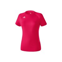 PERFORMANCE T-Shirt in 10 Farben erhältlich