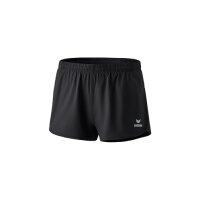 Marathon Shorts