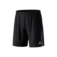 Running Shorts