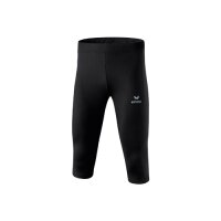 PERFORMANCE 3/4 Hose