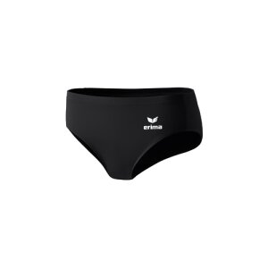 Brief in 2 Farben erhältlich