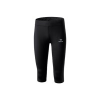 PERFORMANCE 3/4 Laufhose