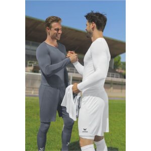 Funktionsunterwäsche