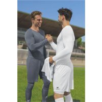 Funktionsunterwäsche