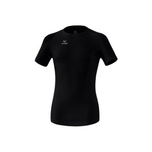 Athletic T-Shirt in 2 Farben erhältlich