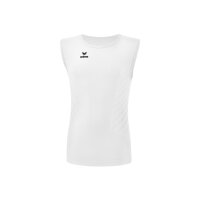 Athletic Tanktop in 2 Farben erhältlich