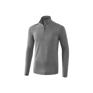 Rolli in 3 Farben erhältlich