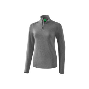 Rolli in 3 Farben erhältlich