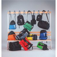 Taschen und Rucksäcke