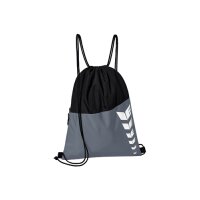 SIX WINGS Turnbeutel in 5 Farben erhältlich