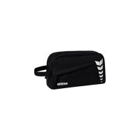 SIX WINGS Kulturtasche