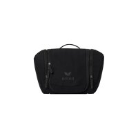 Travel Line Cosmetic Bag