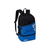 SIX WINGS Rucksäcke in 9 Farben erhältlich