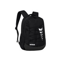 SIX WINGS Backpack