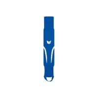 TANARO Stutzen in 8 Farben erhältlich