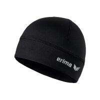 PERFORMANCE Beanie