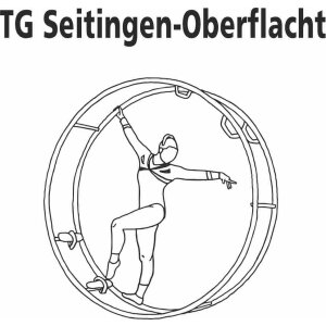 TG Seitingen-Oberflacht