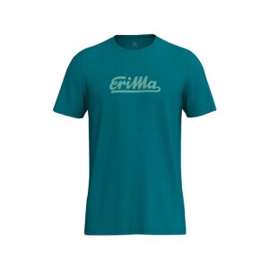 Retro T-Shirt in 5 Farben erhältlich